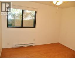 489 Highway 33 W Unit# 121, Kelowna, BC V1X1Y2 Photo 18