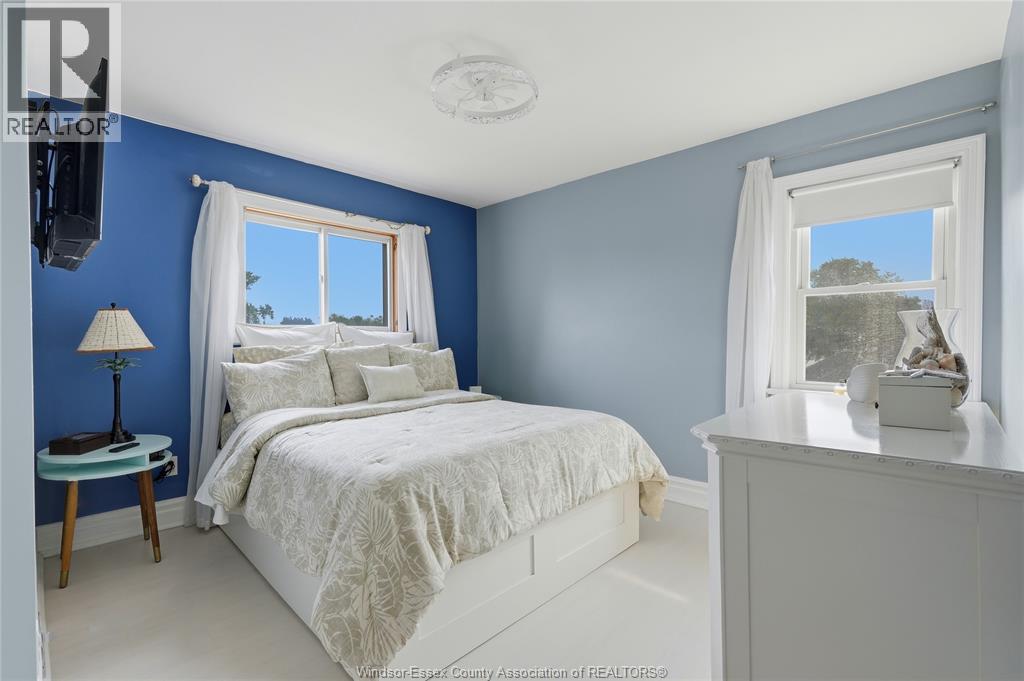 260 LAURIER - 20