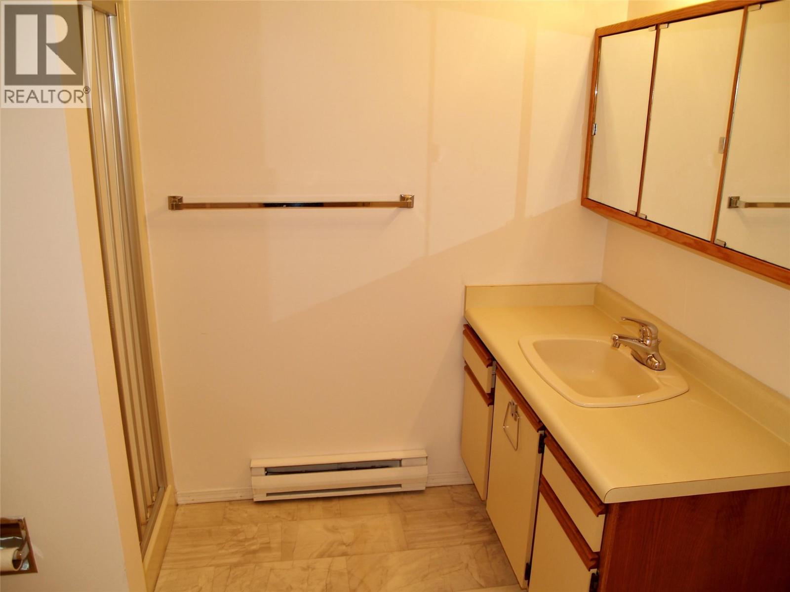 #121 489 Highway 33 W - 14