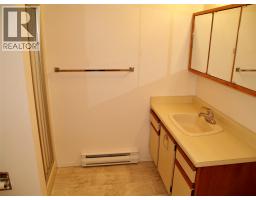 489 Highway 33 W Unit# 121, Kelowna, BC V1X1Y2 Photo 14