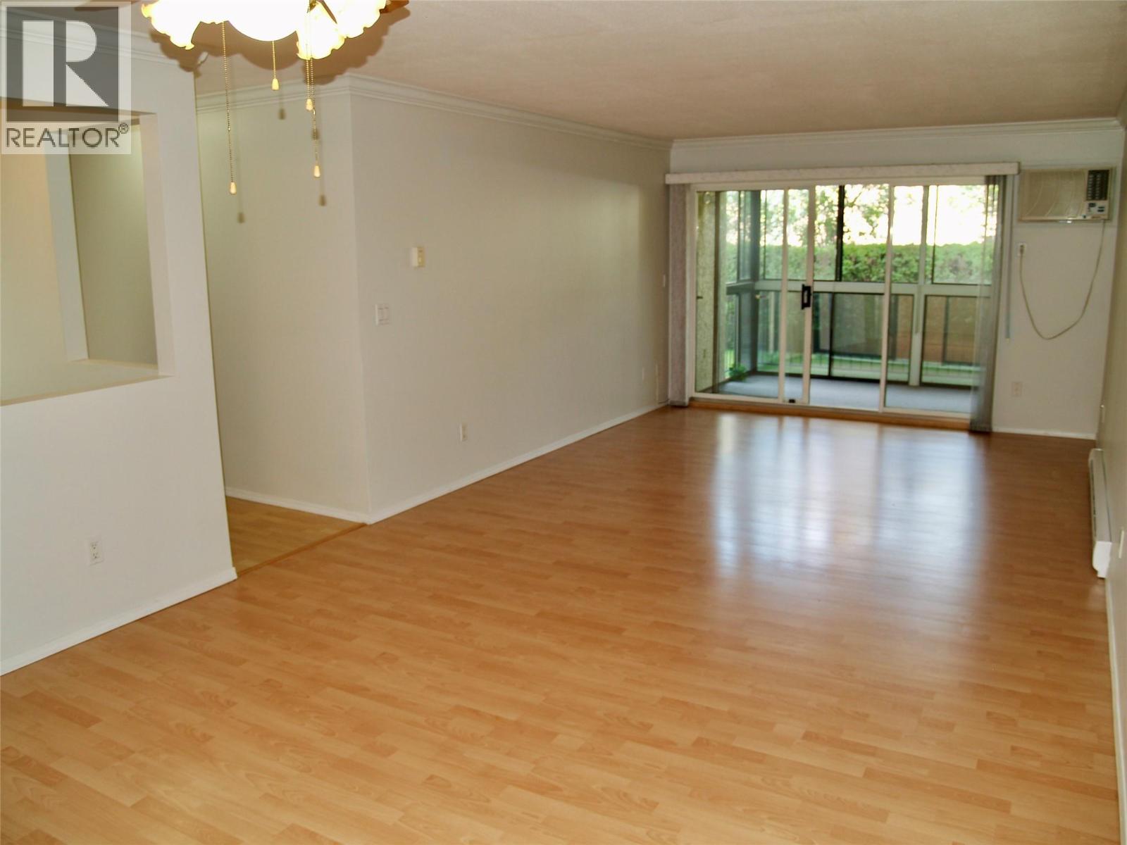 121 489 Highway 33 Other West, Kelowna