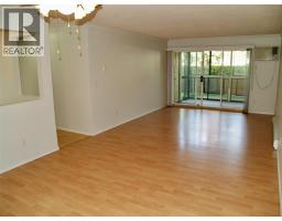 489 Highway 33 W Unit# 121, Kelowna, BC V1X1Y2 Photo 11
