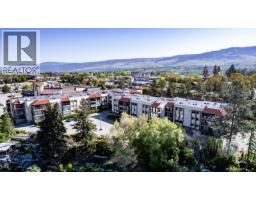 489 Highway 33 W Unit# 121, Kelowna, BC V1X1Y2 Photo 23