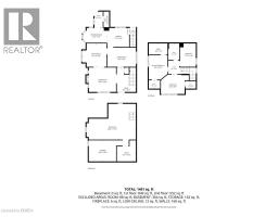 378 Norfolk Street N, Simcoe, ON N3Y3P5 Photo 29