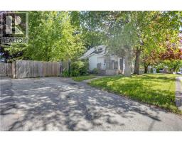 378 Norfolk Street N, Simcoe, ON N3Y3P5 Photo 27