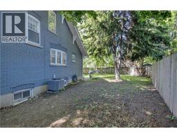 378 Norfolk Street N, Simcoe, ON N3Y3P5 Photo 26