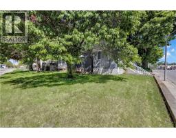 378 Norfolk Street N, Simcoe, ON N3Y3P5 Photo 23