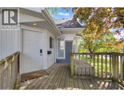 378 Norfolk Street N, Simcoe, ON N3Y3P5 Photo 22