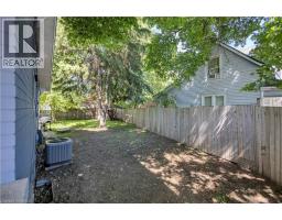 378 Norfolk Street N, Simcoe, ON N3Y3P5 Photo 25
