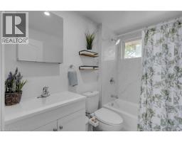 378 Norfolk Street N, Simcoe, ON N3Y3P5 Photo 21