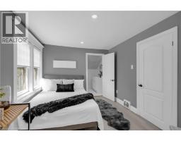 378 Norfolk Street N, Simcoe, ON N3Y3P5 Photo 16