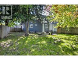 378 Norfolk Street N, Simcoe, ON N3Y3P5 Photo 24