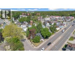 378 Norfolk Street N, Simcoe, ON N3Y3P5 Photo 28