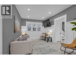 2pc Bathroom - 378 Norfolk Street N, Simcoe, ON N3Y3P5 Photo 10