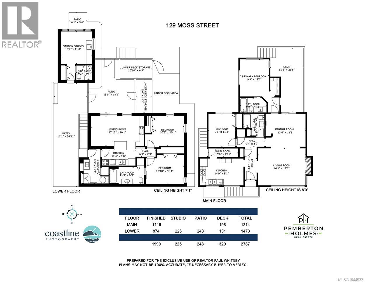 129 Moss St - 47