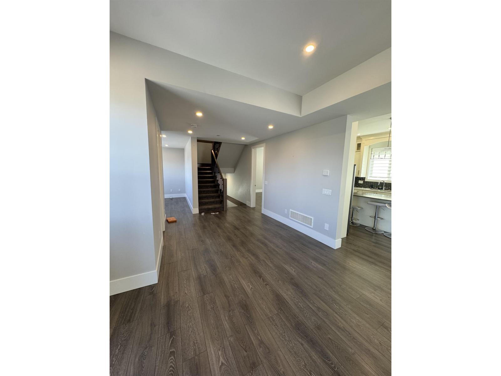 51144 FARMERS WAY, Eastern Hillsides, Chilliwack