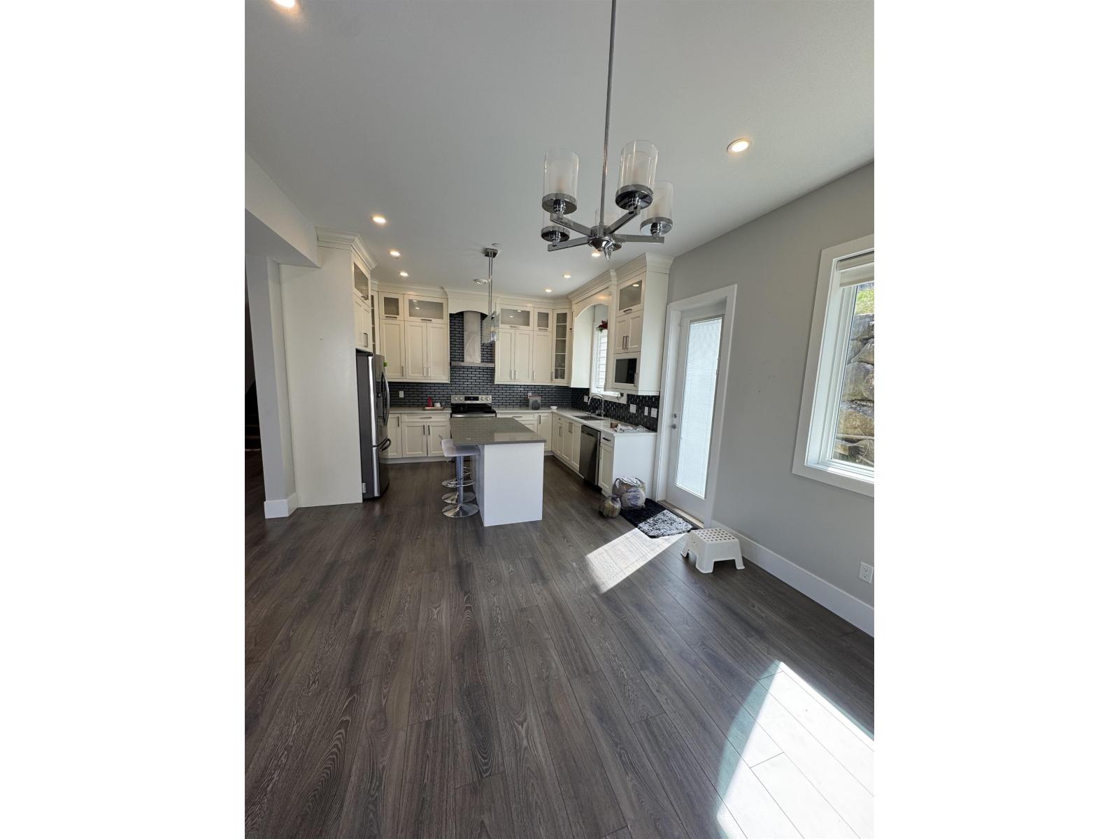 51144 FARMERS WAY, Eastern Hillsides, Chilliwack