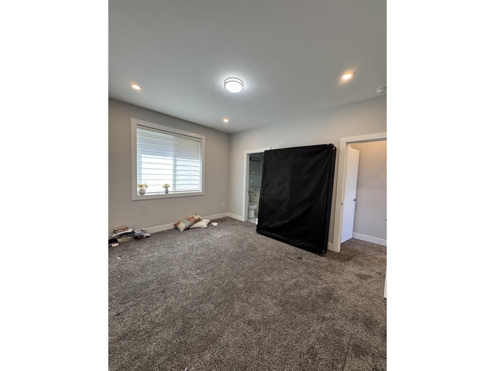 51144 FARMERS WAY, Eastern Hillsides, Chilliwack