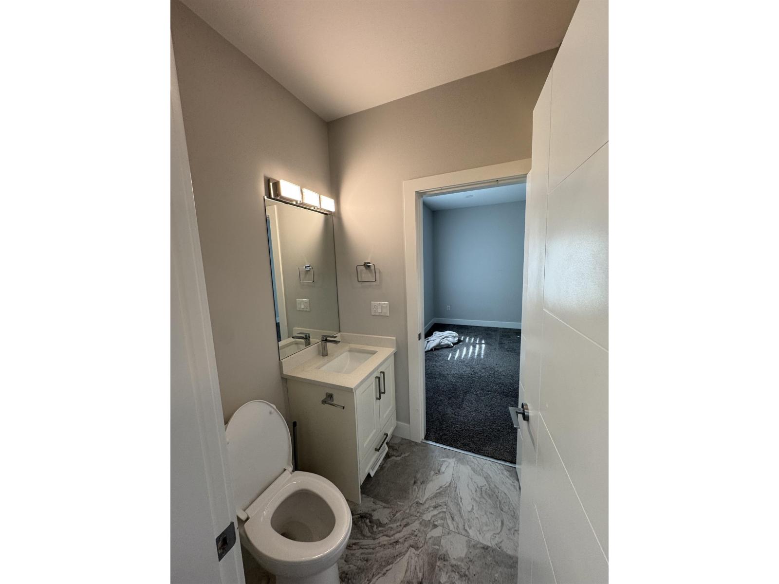 51144 FARMERS WAY, Eastern Hillsides, Chilliwack