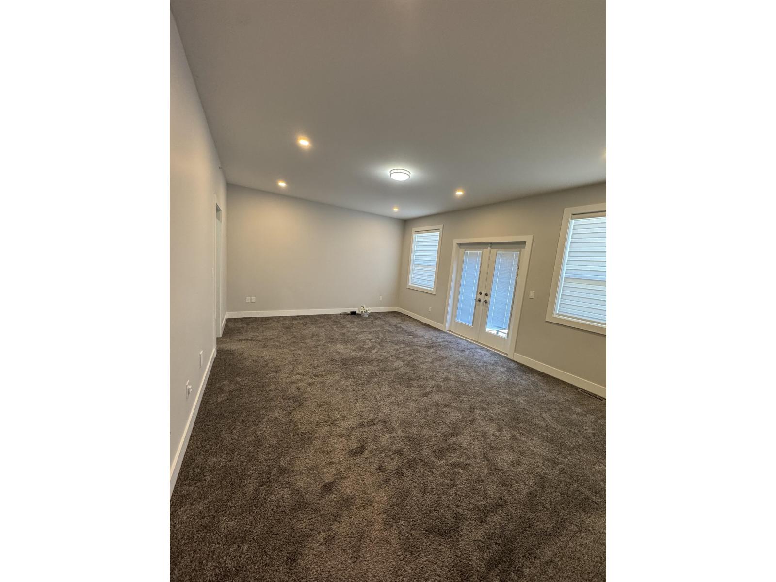51144 FARMERS WAY, Eastern Hillsides, Chilliwack