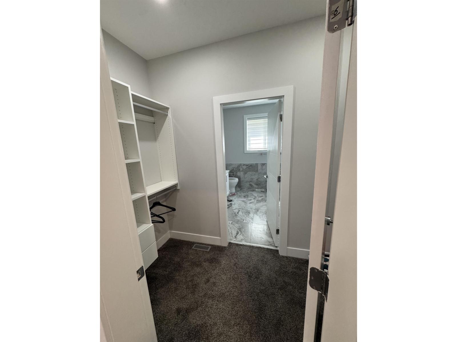 51144 FARMERS WAY, Eastern Hillsides, Chilliwack
