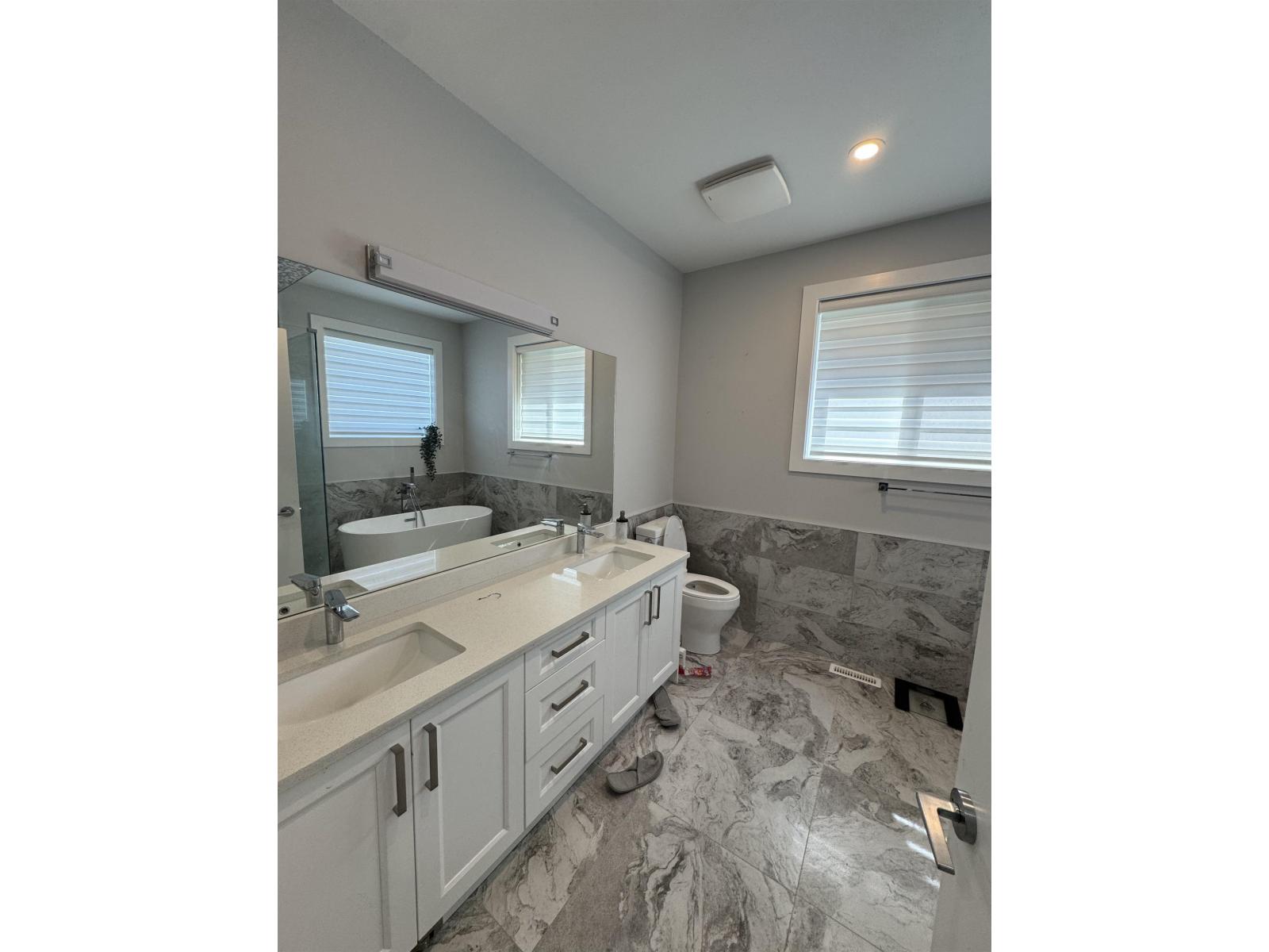 51144 FARMERS WAY, Eastern Hillsides, Chilliwack