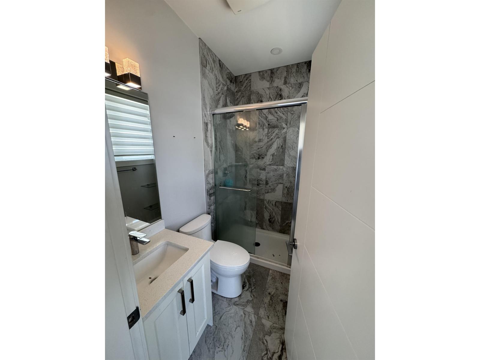 51144 FARMERS WAY, Eastern Hillsides, Chilliwack