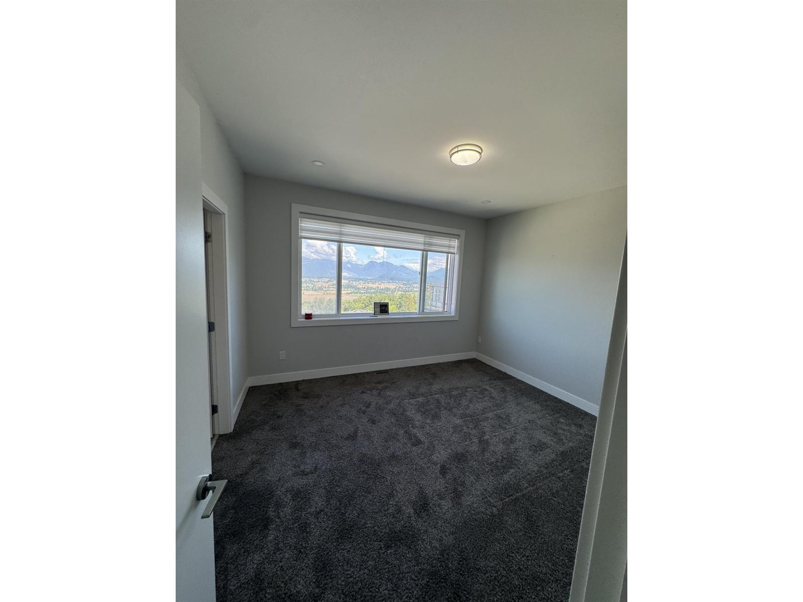 51144 FARMERS WAY, Eastern Hillsides, Chilliwack