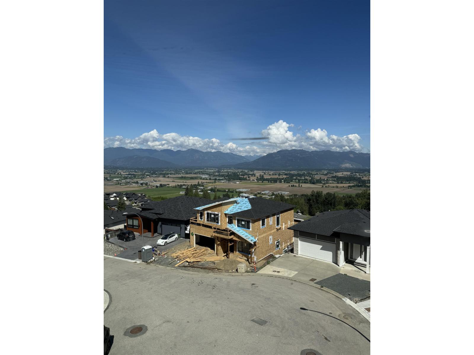 51144 FARMERS WAY, Eastern Hillsides, Chilliwack