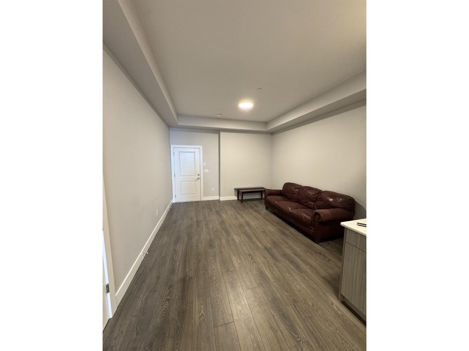 51144 FARMERS WAY, Eastern Hillsides, Chilliwack