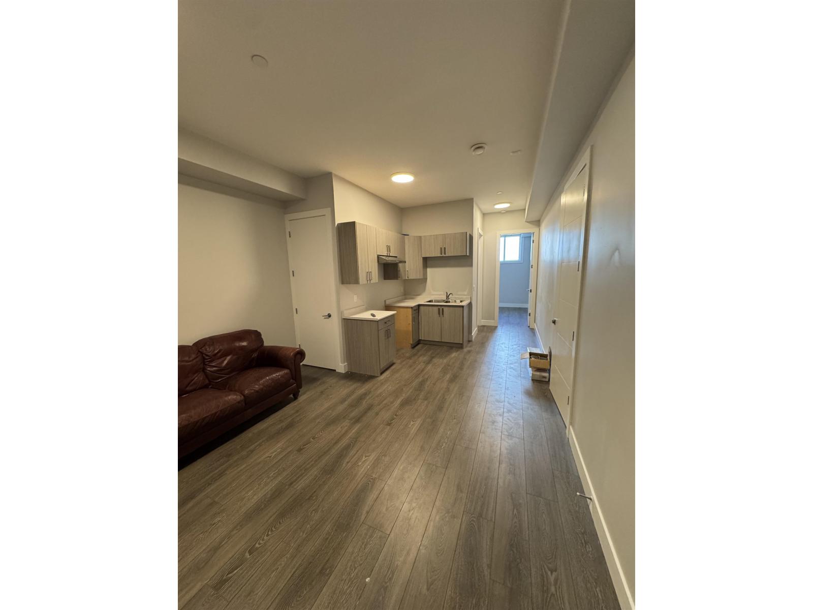 51144 FARMERS WAY, Eastern Hillsides, Chilliwack