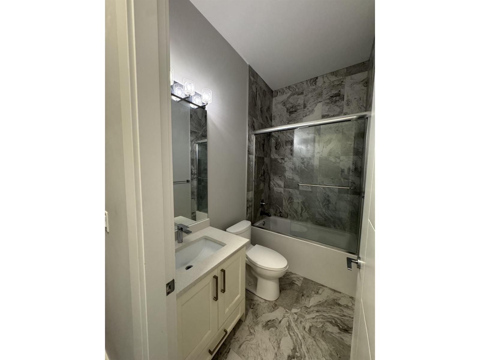 51144 FARMERS WAY, Eastern Hillsides, Chilliwack