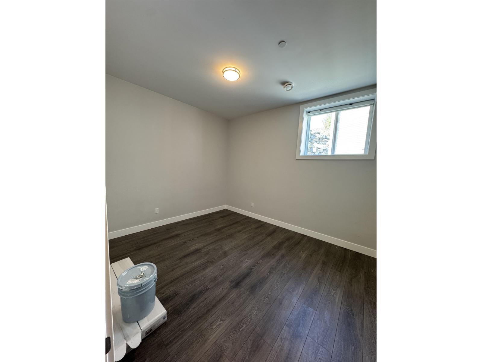 51144 FARMERS WAY, Eastern Hillsides, Chilliwack