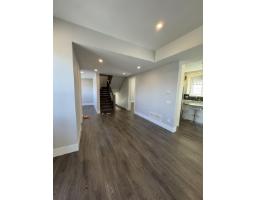 Laundry room - 51144 Farmers Way, Eastern Hillsides, Chilliwack, BC V4Z0E4 Photo 10