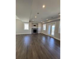 Living room - 51144 Farmers Way, Eastern Hillsides, Chilliwack, BC V4Z0E4 Photo 11