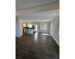 Kitchen - 51144 Farmers Way, Eastern Hillsides, Chilliwack, BC V4Z0E4 Photo 12