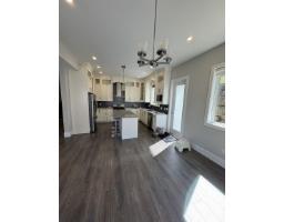 Bedroom 6 - 51144 Farmers Way, Eastern Hillsides, Chilliwack, BC V4Z0E4 Photo 13