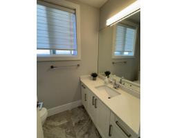 51144 Farmers Way, Eastern Hillsides, Chilliwack, BC V4Z0E4 Photo 14