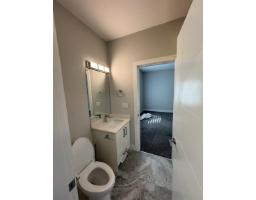 51144 Farmers Way, Eastern Hillsides, Chilliwack, BC V4Z0E4 Photo 16