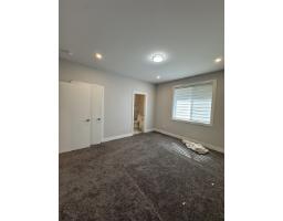 51144 Farmers Way, Eastern Hillsides, Chilliwack, BC V4Z0E4 Photo 18