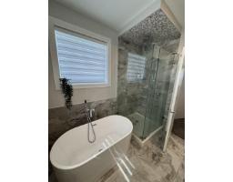 51144 Farmers Way, Eastern Hillsides, Chilliwack, BC V4Z0E4 Photo 23