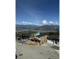 51144 Farmers Way, Eastern Hillsides, Chilliwack, BC V4Z0E4 Photo 28