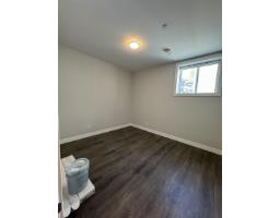 Bedroom 3 - 51144 Farmers Way, Eastern Hillsides, Chilliwack, BC V4Z0E4 Photo 7