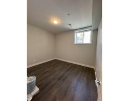 Bedroom 4 - 51144 Farmers Way, Eastern Hillsides, Chilliwack, BC V4Z0E4 Photo 8