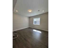 Bedroom 5 - 51144 Farmers Way, Eastern Hillsides, Chilliwack, BC V4Z0E4 Photo 9