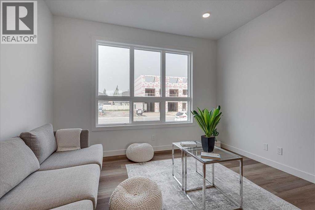 44 Lavelle Close - Photo 8
