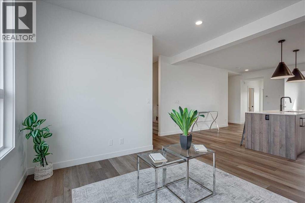 44 Lavelle Close - Photo 10