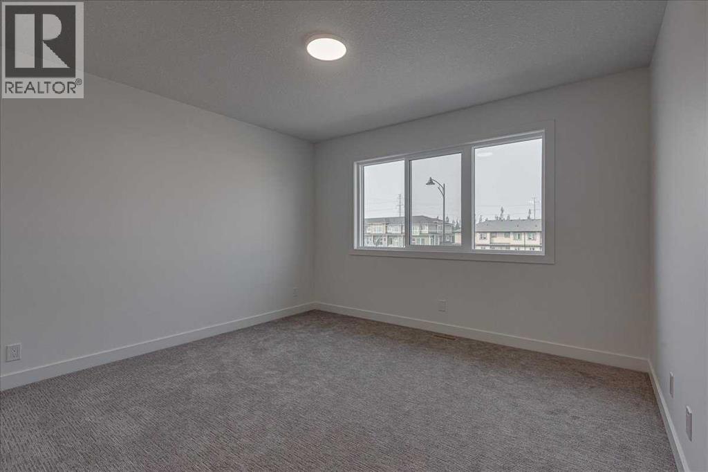44 Lavelle Close - Photo 20