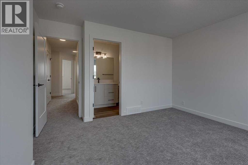 44 Lavelle Close - Photo 23