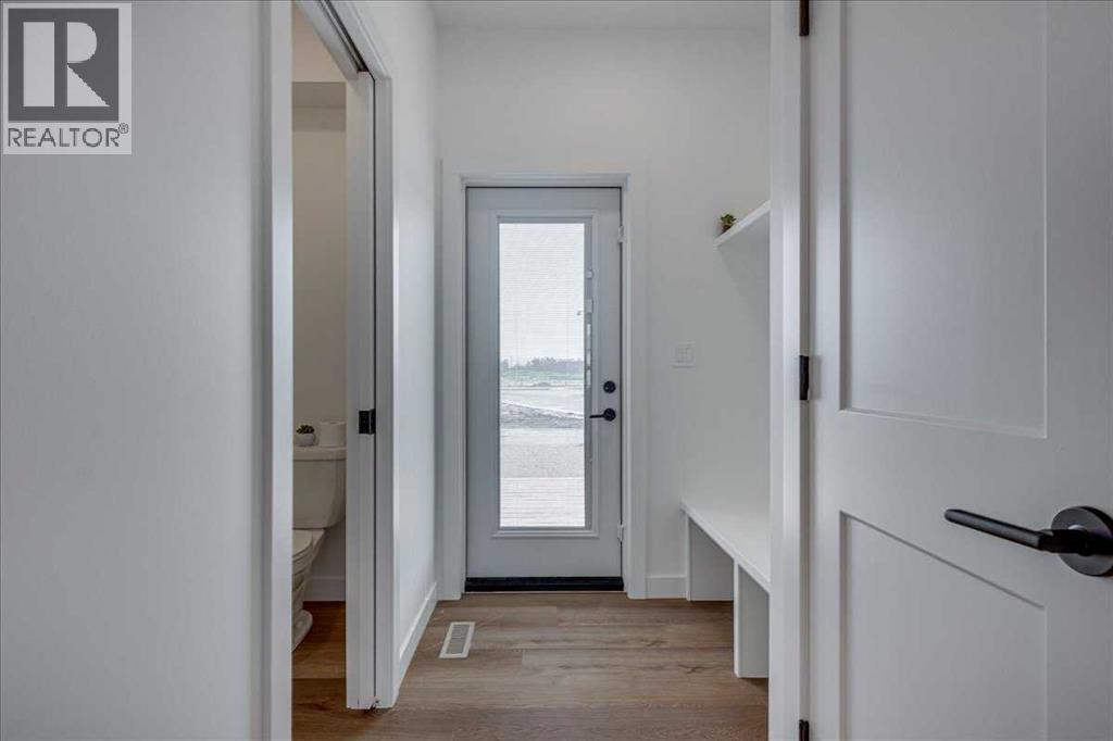 44 Lavelle Close - Photo 17